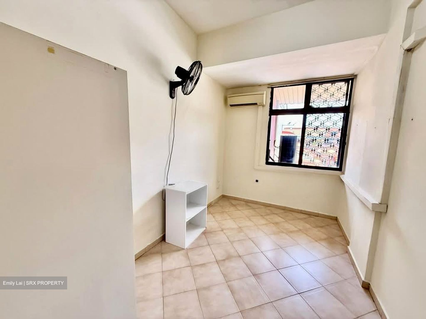 Sai Ho Building (D19), Apartment #596126481